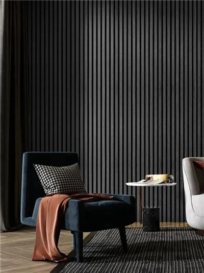 Dekoracyjny panel akustyczny